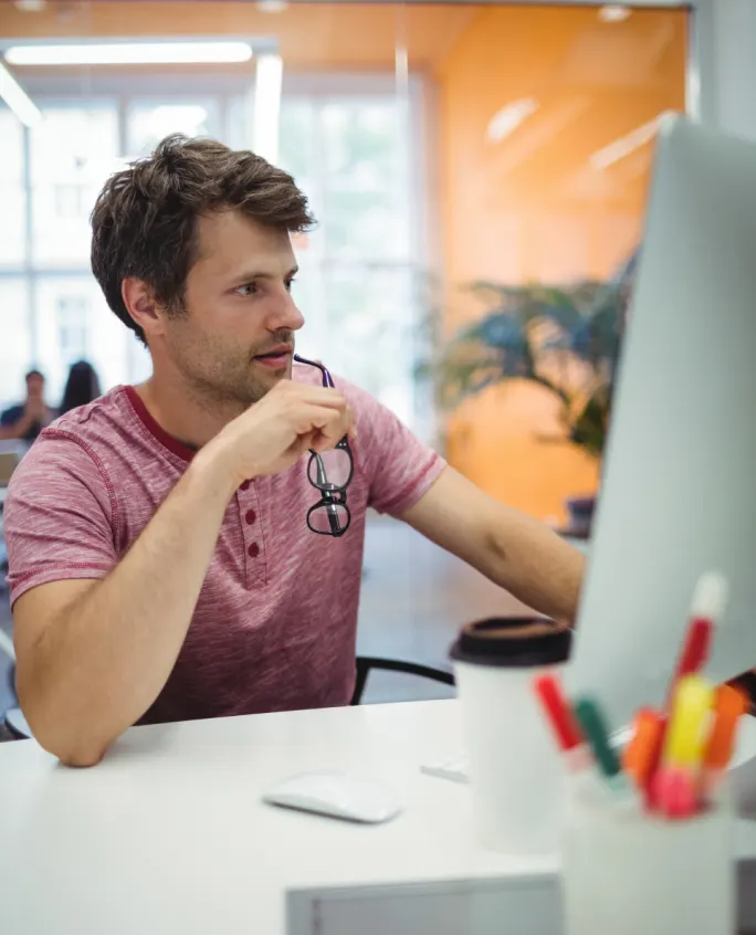 What Will You Learn in This Program